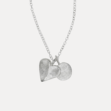 Imprint Pendant