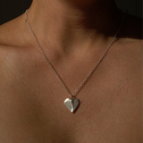 Imprint Pendant