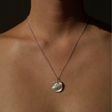 Imprint Pendant