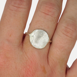 Imprint Ring