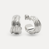 Loom Hoops