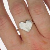 Imprint Ring