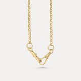 Forma Chain - Medium