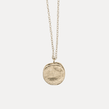 Imprint Pendant