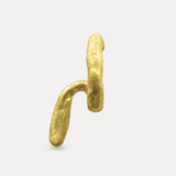 Drift Ear Cuffs