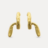 Drift Ear Cuffs