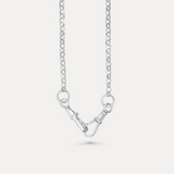Forma Chain - Medium
