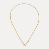 Forma Chain - Medium