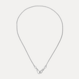 Forma Chain - Medium