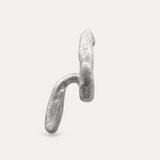 Drift Ear Cuffs