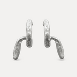 Drift Ear Cuffs