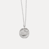 Imprint Pendant
