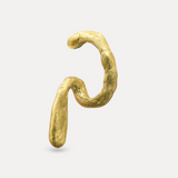 Drift Ear Cuffs