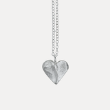 Imprint Pendant