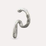 Drift Ear Cuffs