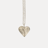 Imprint Pendant