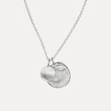 Imprint Pendant
