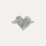 Imprint Ring