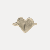 Imprint Ring