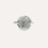 Imprint Ring