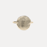 Imprint Ring