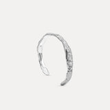 Terra Cuff