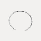 Terra Cuff