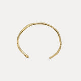 Terra Cuff