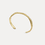 Terra Cuff