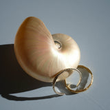 Terra Cuff