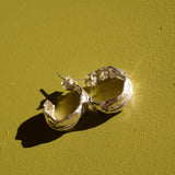 Mara Hoops