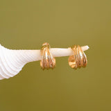 Loom Hoops