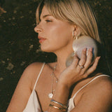 Drift Ear Cuffs