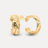 Mara Hoops